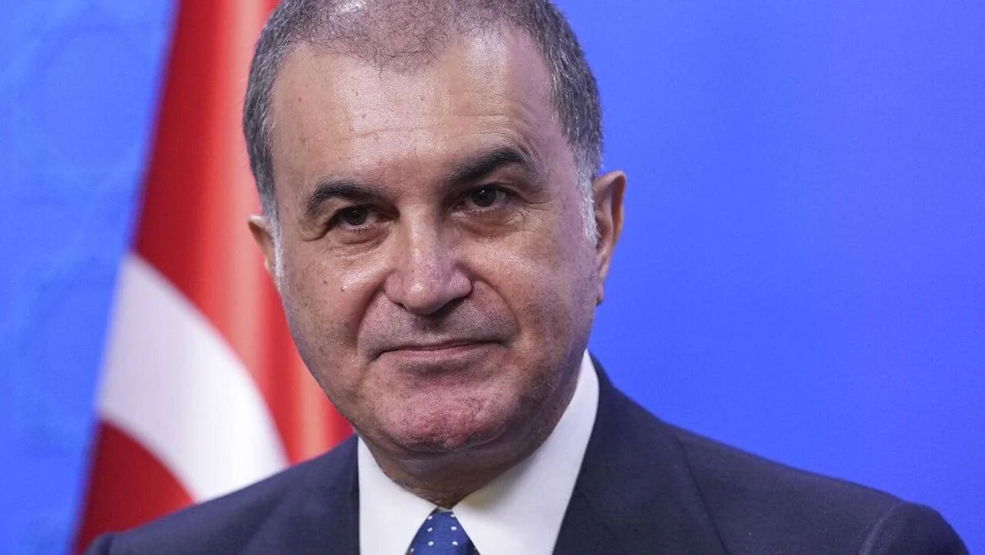 celik-netanyahu-nin-sozlerine-tepki-gosterdi