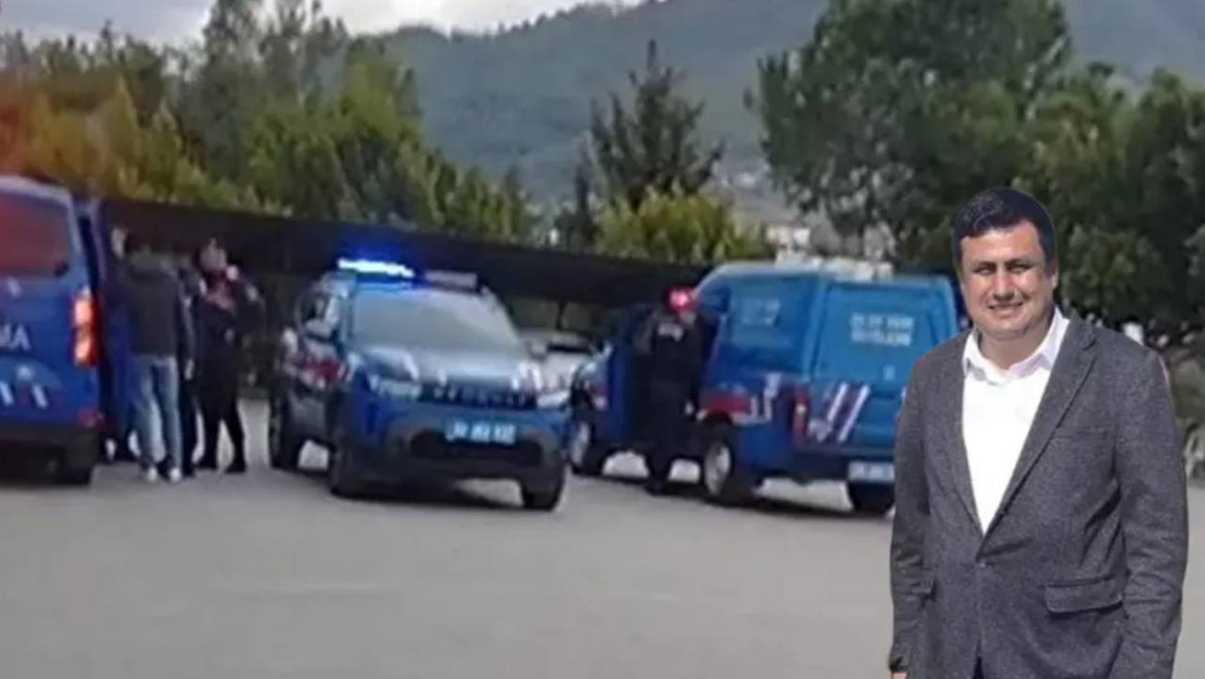 ogrenci-tufekle-mudurune-ates-etti-hastaneye-kaldirildi