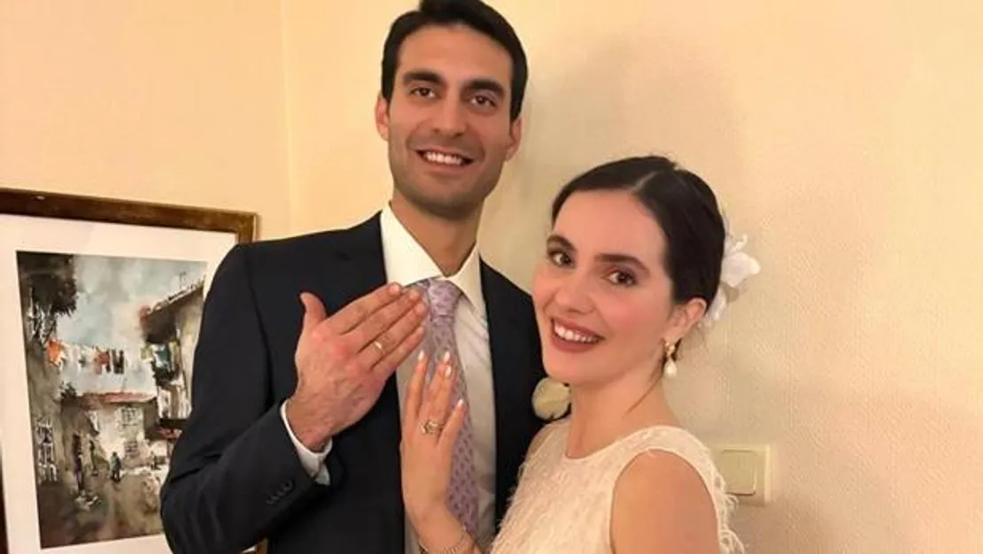 unlu-oyuncu-nisan-icin-milano-daydi