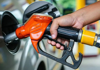 motorine-3-04-lira-zam-geliyor