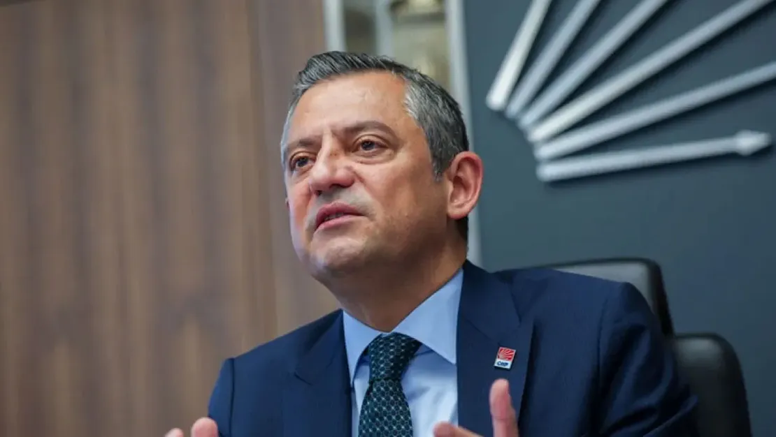 ozgur-ozel-den-zeydan-karalar-aciklamasi