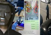 kadina-korku-yasatan-saldiri-ortaya-cikti