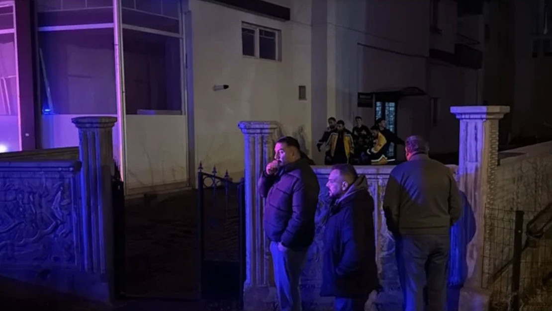 sivas-ta-silahli-saldiri-15-yasindaki-cocuk-gozaltinda