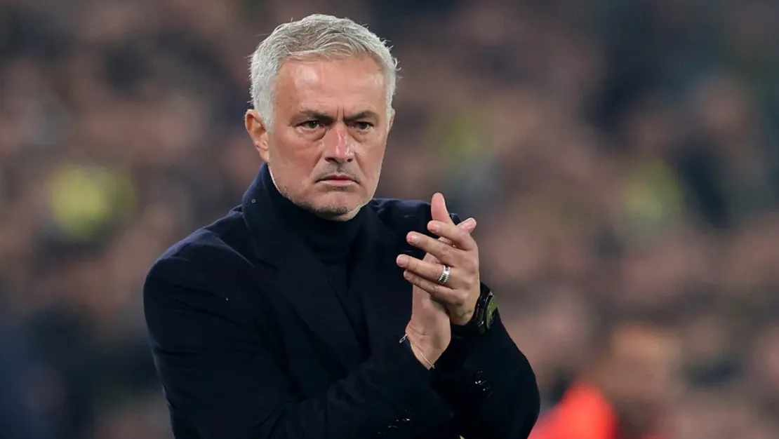 jose-mourinho-hatali-kirmizi-kartlar-oldu