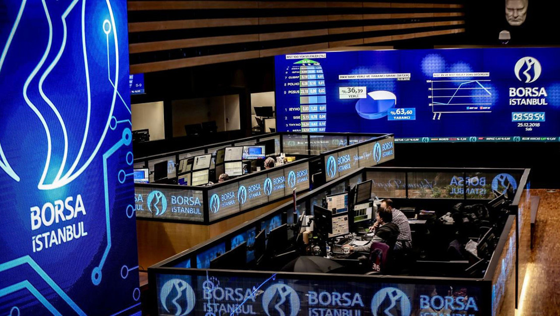 borsa-2026-da-15-bin-puan-hedefliyor