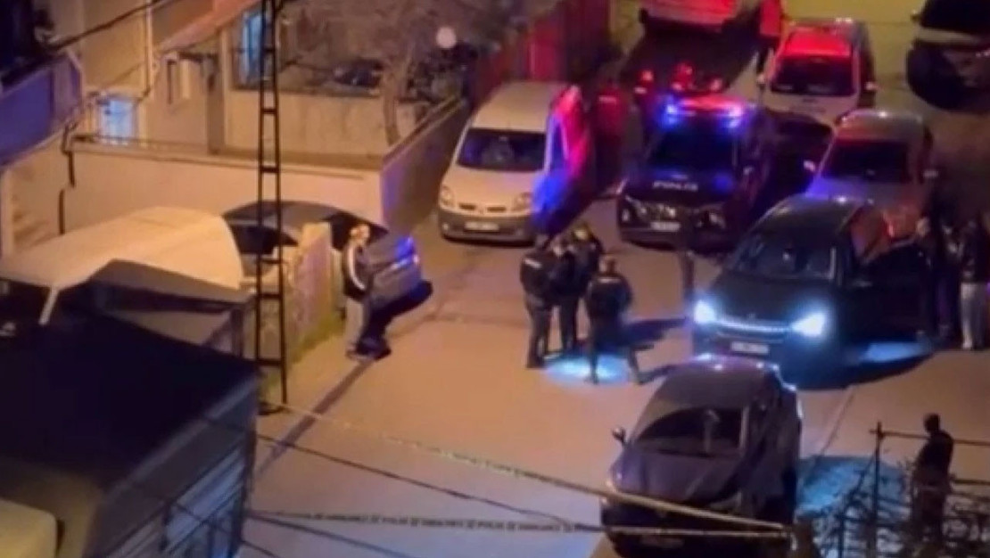 husumet-yuzunden-gelen-olumcul-saldiri-firari-hukumlu-araniyor