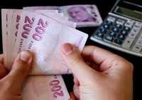 emekli-ayligi-16-bin-881-lira