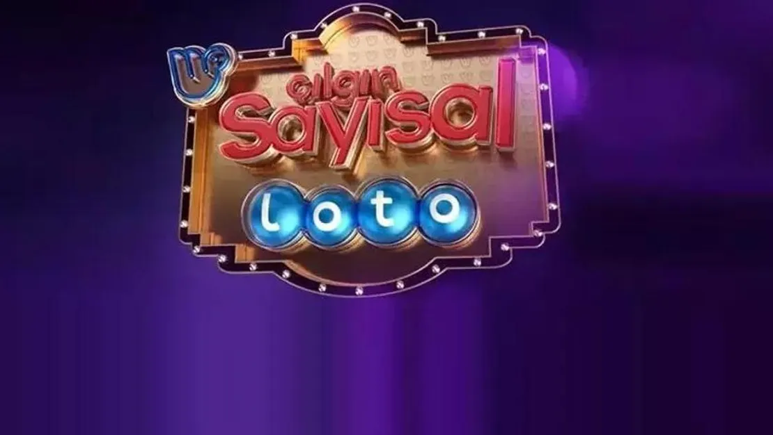 cilgin-sayisal-loto-rekor-kirdi-500-milyon-tl