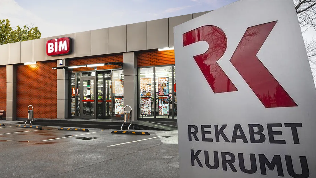 bim-e-rekabet-kurumundan-buyuk-ceza