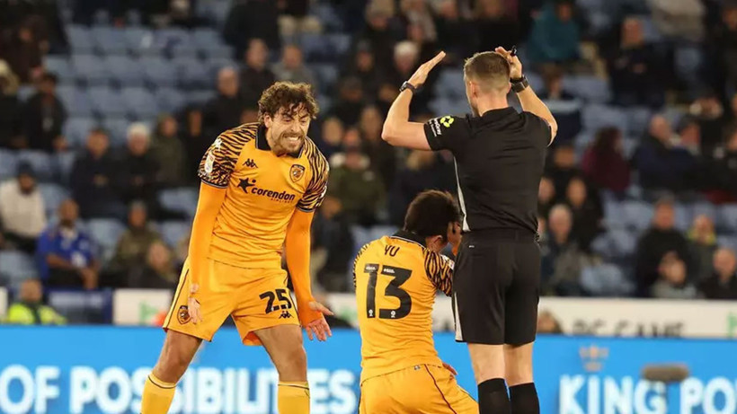 hull-city-play-off-hayallerine-veda-etti