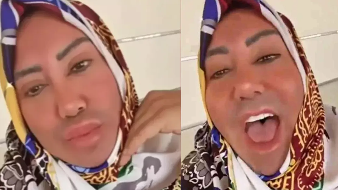 murat-ovuc-dini-degerleri-asagilama-sucundan-gozaltinda