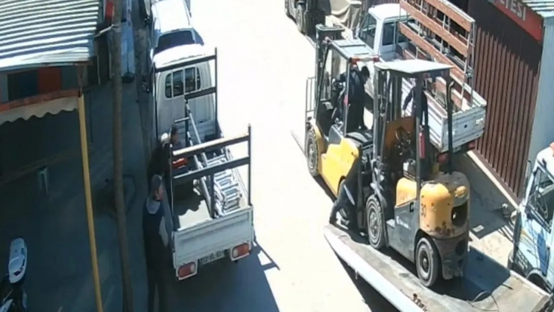 edirne-de-forklift-arasinda-kalan-isci-oldu