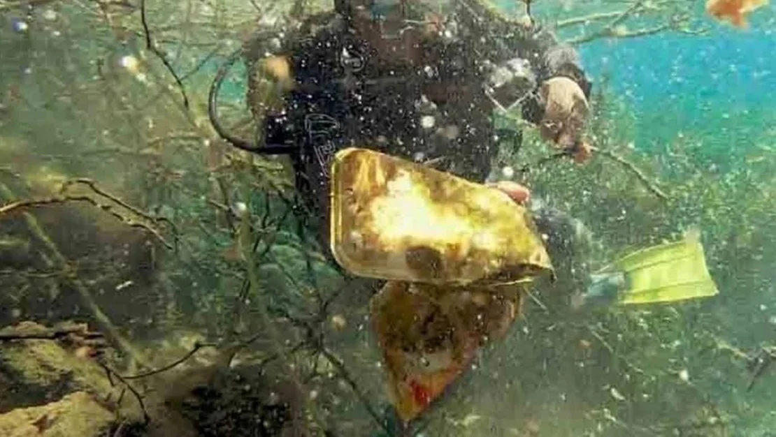 denizin-renginde-degisim-var