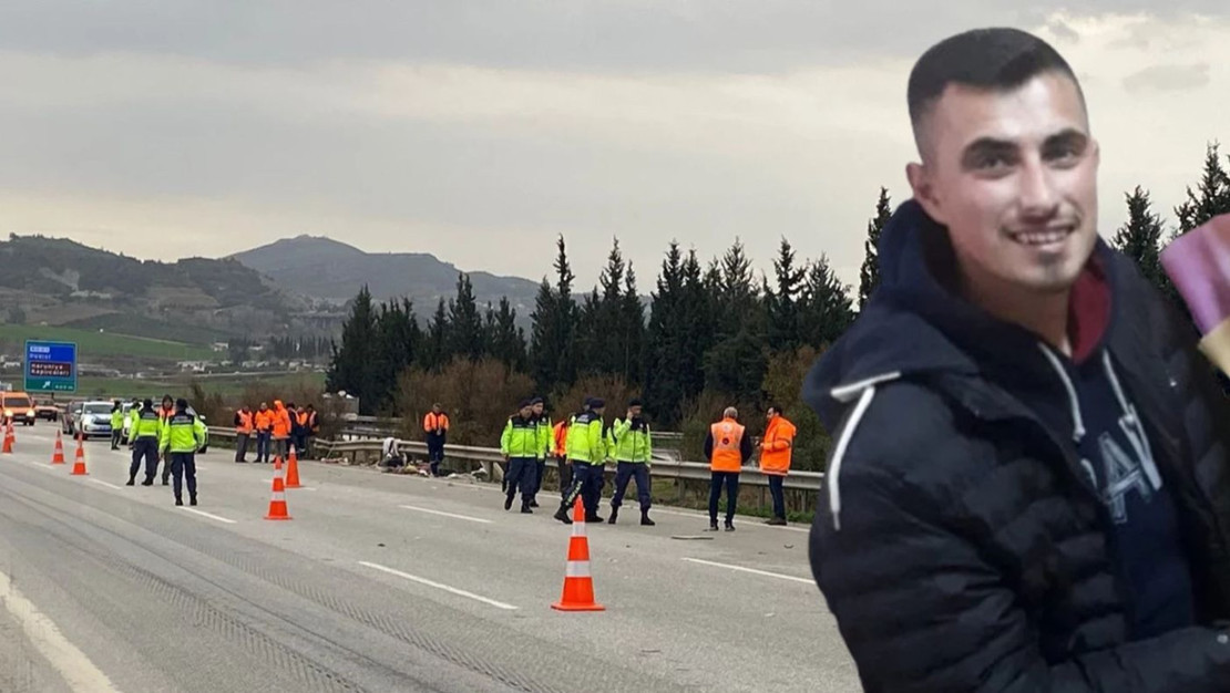 osmaniye-de-otoyolda-temizlik-yapan-iscilere-otomobil-carpti