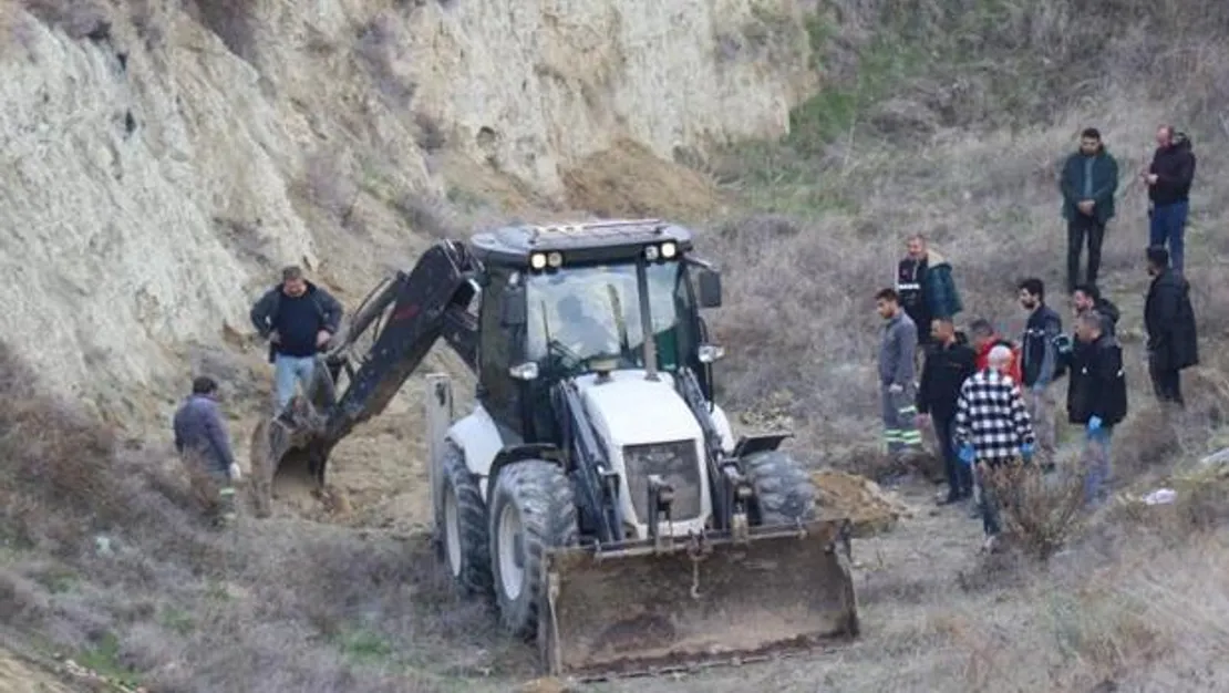 denizli-de-gebe-kontrolu-korkunc-gercegi-ortaya-cikardi