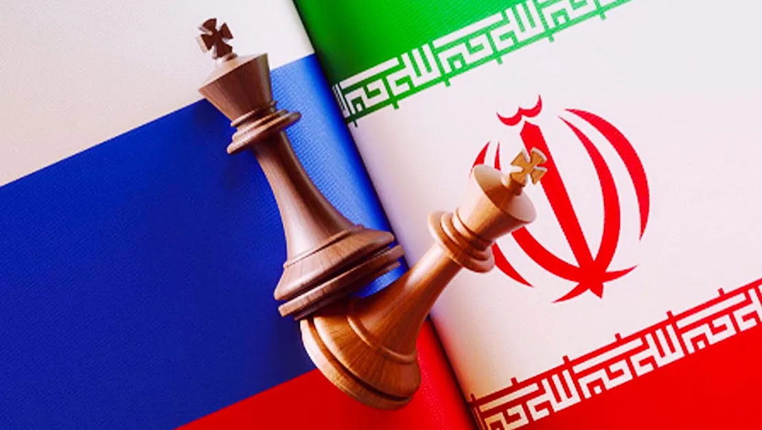rusya-iran-a-nukleer-silah-vermeyecek