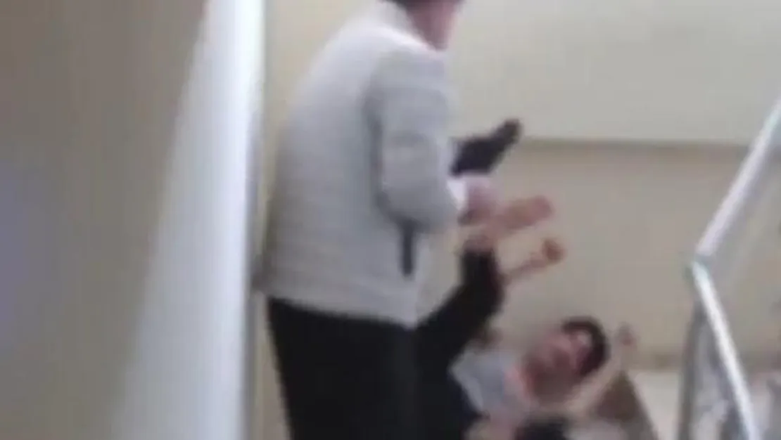 kocaeli-nde-engelli-cocuklarini-doven-ebeveynler-serbest-kaldi