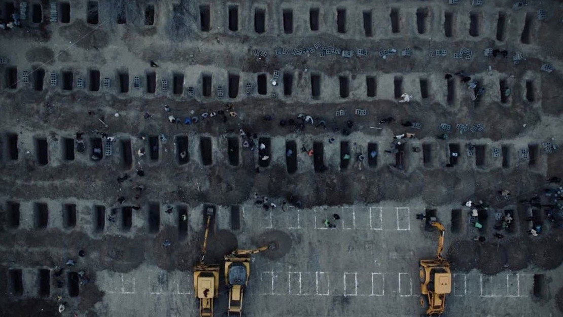 mary-lea-trump-in-paylastigi-fotograf-dunya-gundeminde