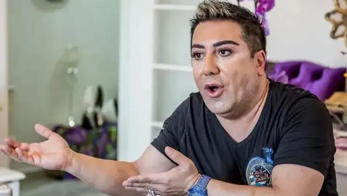 murat-ovuc-adli-kontrolle-serbest-birakildi