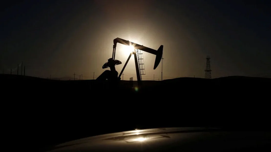 opec-2026-petrol-talep-tahminini-yukseltti