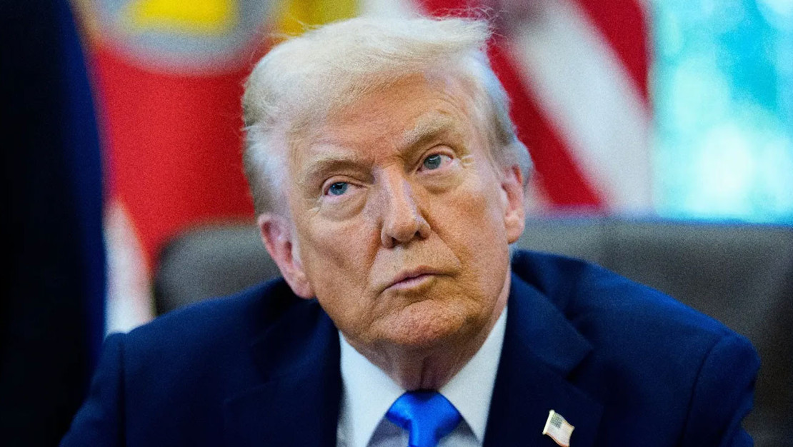 trump-maduro-ile-gorusmeyi-planliyor-gerginlik-artiyor