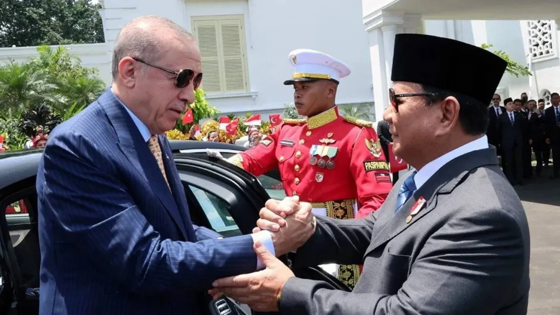 erdogan-filistin-devleti-icin-gecikme-kabul-edilemez