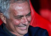 fred-icin-benfica-ile-gorusmeler-basladi