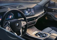 abd-arabalarina-mujde-japon-arabalari-zam