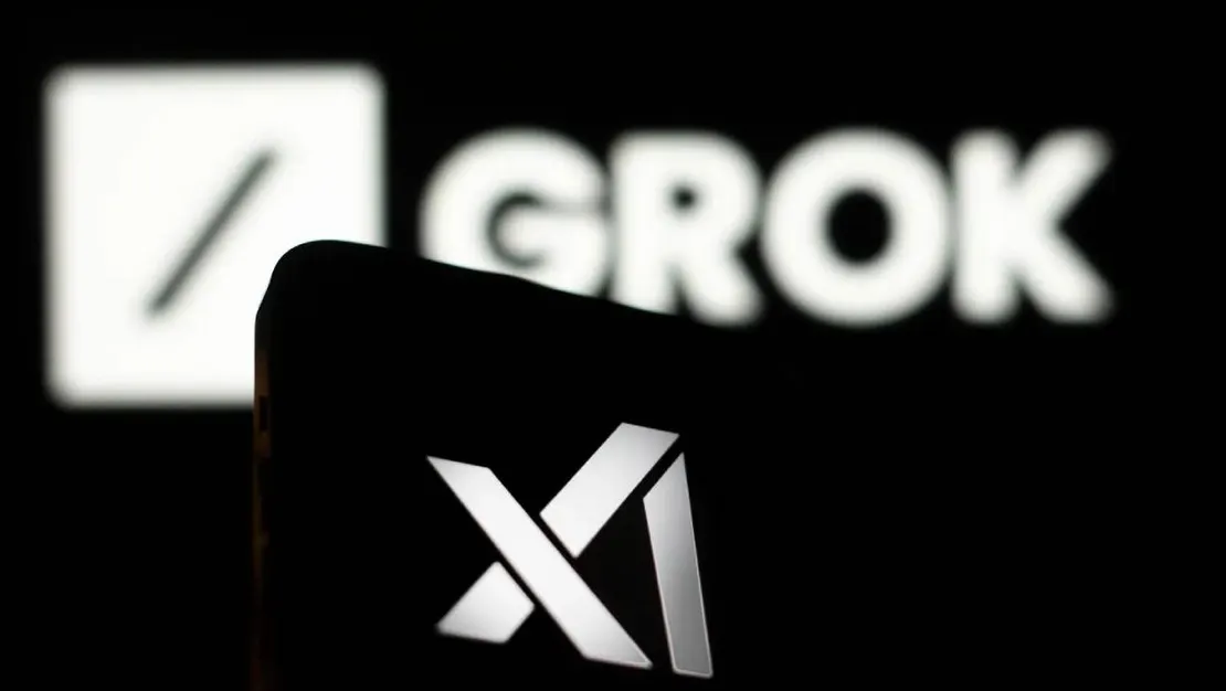 grok-simdi-romantik-iliskilere-girdi