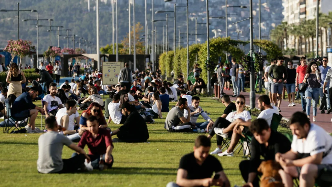 temmuz-da-issizlik-dusus-gostermistir