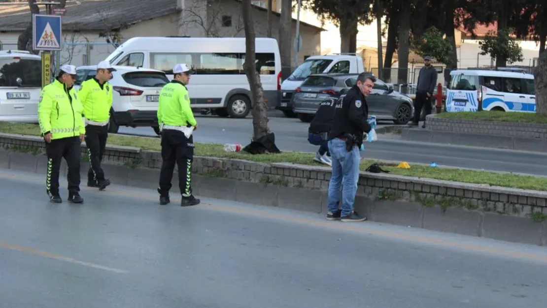 kadina-otomobil-carpmasi-sonucu-olum