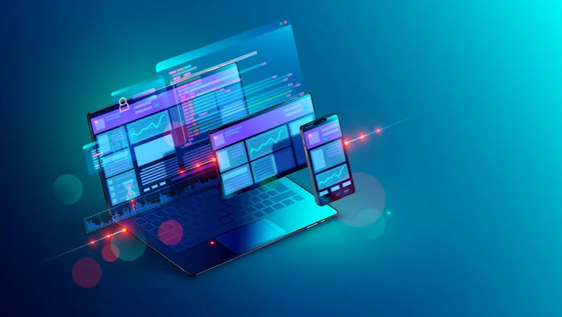 turknet-steam-indirme-performansinda-zirvede