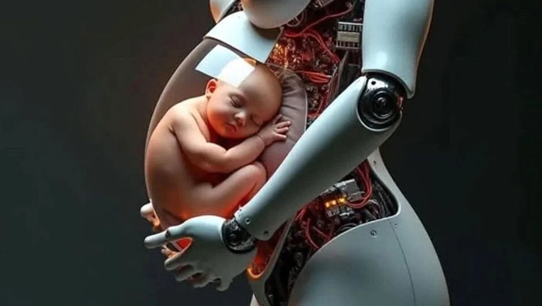hamilelik-robotu-iddiasi-asilsiz-cikti