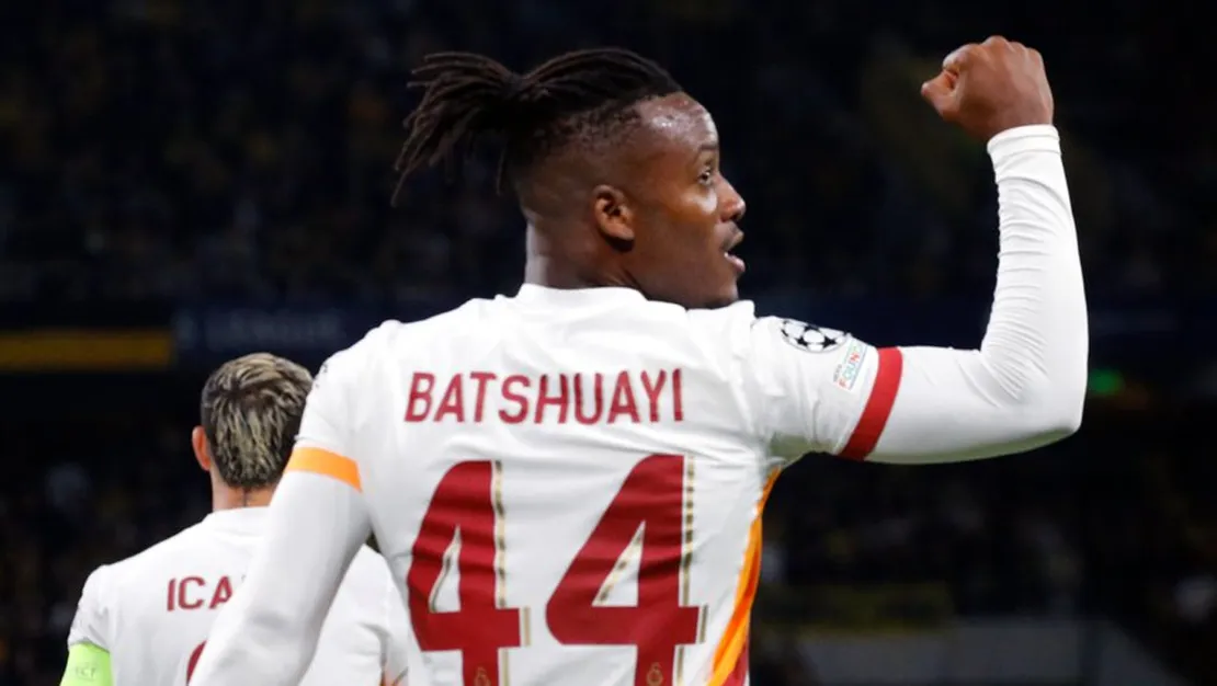 young-boys-karsisinda-batshuayi-dikkat-cekti