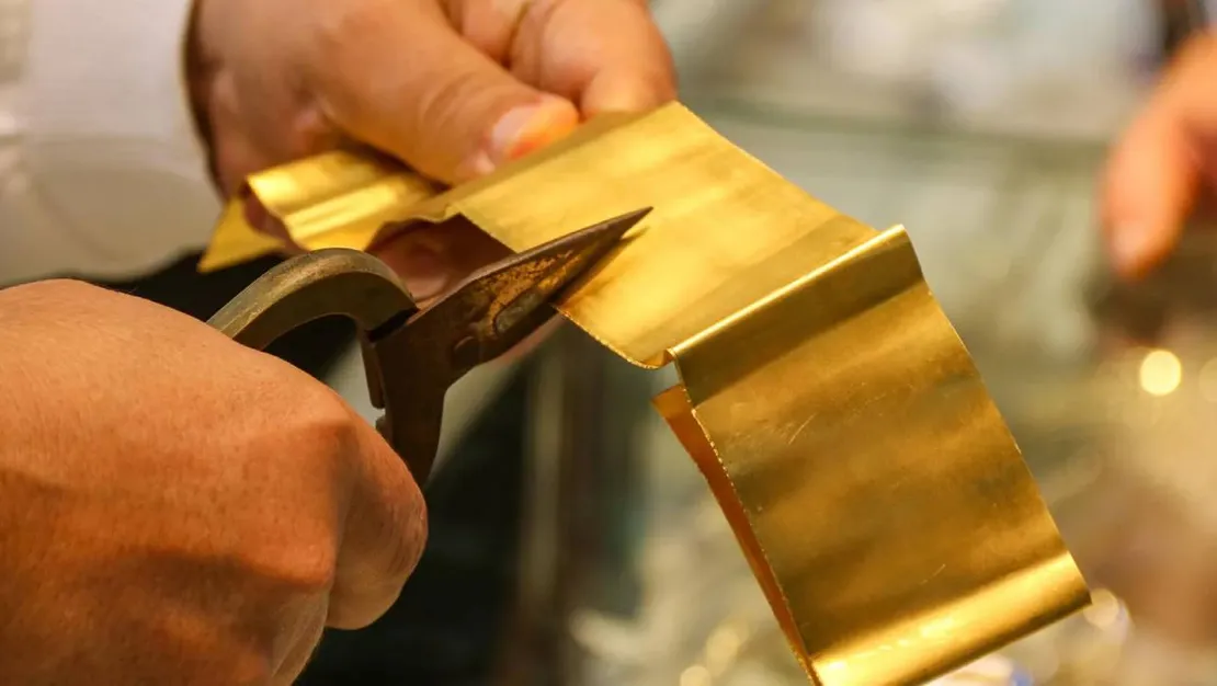 kesme-altin-satisi-artik-yasaklandi