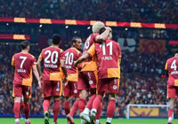 galatasaray-loca-gelirlerini-artirmayi-hedefliyor