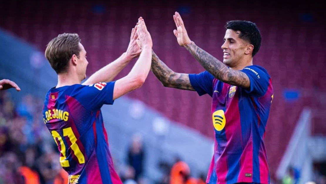 barcelona-levante-yi-dominasyonla-gecti