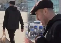 ercan-saatci-serbest-kaldi-ilk-sozleri