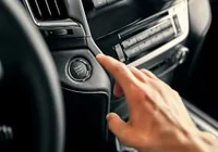 dizel-arac-sahipleri-yeni-vergiyle-karsilasti-avrupa-da-ve-turkiye-de-dizel-yasaklari-artiyor-2030-a-kadar-dizel-araclar-yasaklanacak-ureticiler-dizel-uretimini-durdurdu