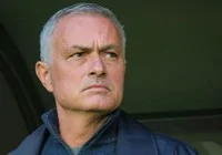 mourinho-yeni-bekini-belcika-da-buldu