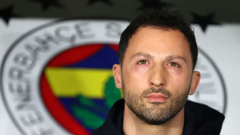 fenerbahce-90-8-deki-golle-iki-puan-kaybetti