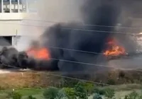 kocaeli-nde-cop-tesisinde-yangin-cikti