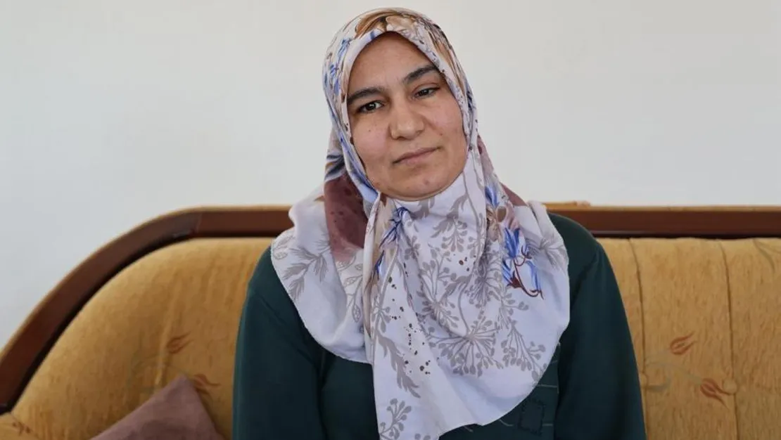 40-gunluk-bebek-enkaz-altinda-kaldi