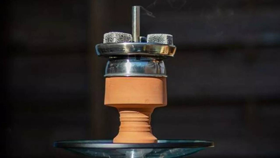 sirnak-ta-nargile-ve-pizza-tuketimi-sonrasi-olum-suphesi