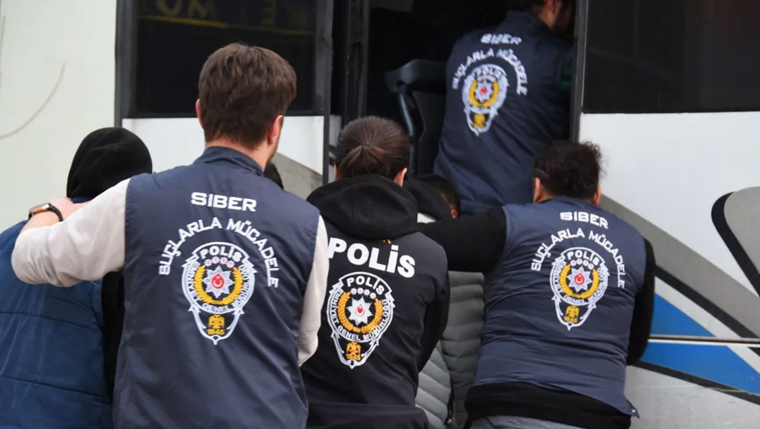 nevsehir-de-sosyal-medya-dolandiriciligi-operasyonu