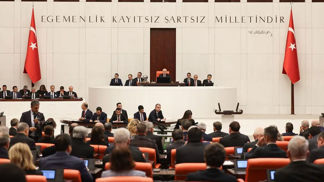 libya-tezkeresi-ile-turk-askerinin-gorev-suresi-uzatildi