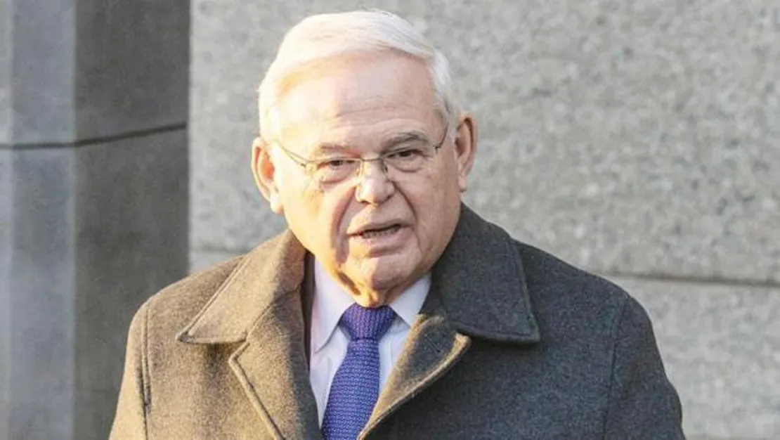 senator-menendez-mahkemede-agladi-iddiasi