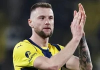 fenerbahce-skriniar-in-transferini-tamamladi