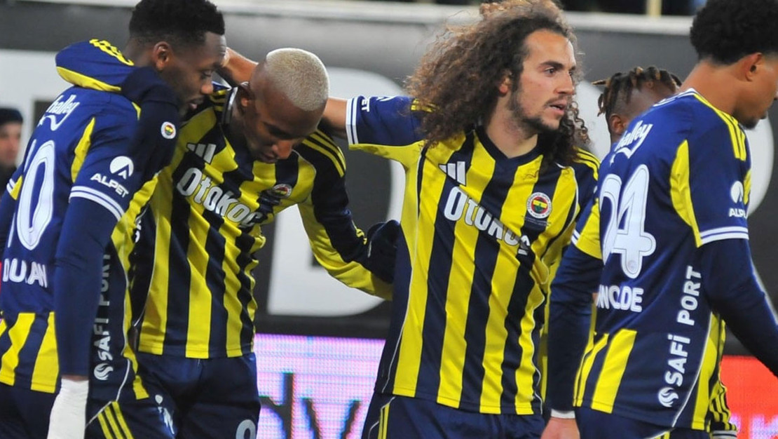 al-nassr-baskani-abdullah-al-majed-den-fenerbahce-aciklamalari