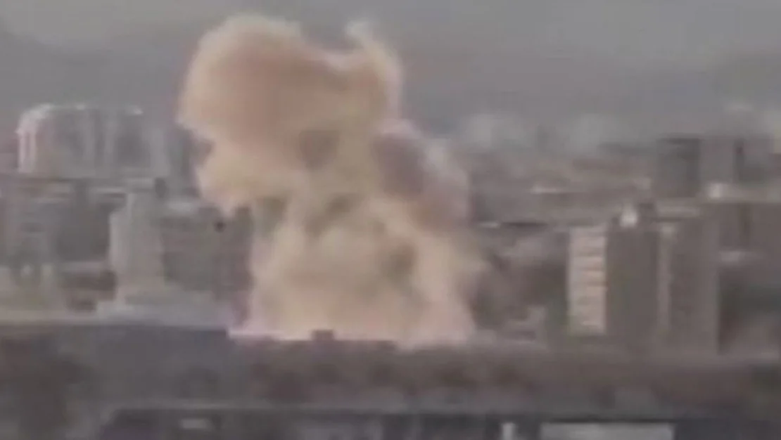 husiler-israil-in-eilat-kentine-saldirdi